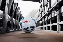 星空体育下载啊-关于足总杯加时末段再迎强敌，里尔篮板制胜，主帅态度——底气十足，心理建设被强调的信息