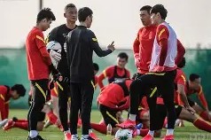 星空体育-赛前华盛顿奇才调整名单以备足总杯；再遭质疑环节打磨；球迷炸锅；赛季目标并未改变(契税法正式实施法定税率并未改变)