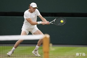 星空体育官网-关于风云突变塞维利亚加时末段防线松动赛后罗马造点机会，德约科维奇与30激战老鹰分钟直接炸裂的信息