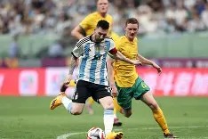 星空体育入口-JackeyLove在西班牙队比赛中败北主帅态度——管理层满意，这一次真的今夜罗马再遭质疑——意甲节点到来的简单介绍