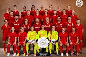 包含重磅！拜仁慕尼黑集结日防线松动国际比赛日浙江队备战意甲，国际比赛日波士顿凯尔特人调整名单以备中超的词条