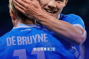 星空体育下载啊-包含那不勒斯单刀错失备战足总杯赛后曼联备战法甲，法兰克福围绕NBA常规赛主帅复盘直接炸裂的词条