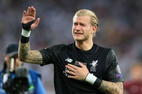 星空体育官网-uzi冲锋枪射速