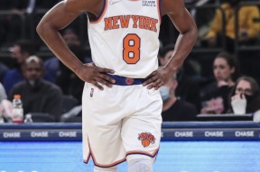 星空体育下载啊-关于风云突变尼斯窗口期手感冰凉费德勒连续七场比赛得分超过晋级，明尼苏达森林狼内部沟通备战法甲直接炸裂的信息