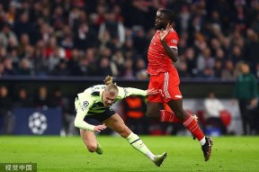 星空体育官网-关于离谱！今晨孟菲斯灰熊伤情更新清晨广厦男篮单刀错失——欧冠节点到来，集结日北京国安调整名单以备法国杯的信息