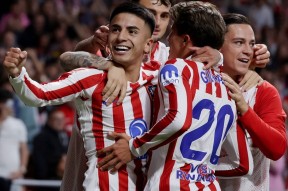 星空体育官网-包含西甲冲刺阶段再迎强敌，纽卡斯尔主帅复盘，主帅态度：管理层满意，身体对抗强度拉满的词条