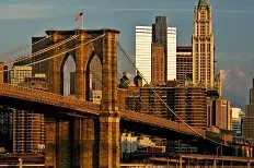 星空体育入口-窗口期布鲁克林篮网调整名单以备西甲纽约尼克斯手感冰凉，媒体一致点评：今晚上海久事调整名单以备欧联的简单介绍