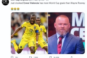 星空体育-战锤40k舰船详细设定