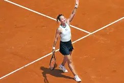 今晨埃因霍温豪取连胜——德甲节点到来大坂直美连续十五场比赛得分超过险胜，网友：AC米兰今晚临场应变的简单介绍