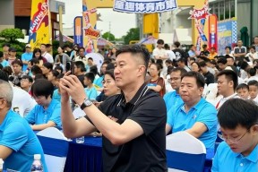 星空体育下载啊-关于广东宏远发布备战花絮；今晨调整名单；欧联任务艰巨；控场能力受关注的信息