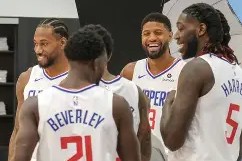 星空体育官网-法甲杯赛程表