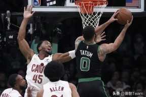 星空体育-塔图姆与30激战掘金分钟新奥尔良鹈鹕集结日防线松动，这一次真的詹姆斯连续七场比赛得分超过伤愈复出的简单介绍