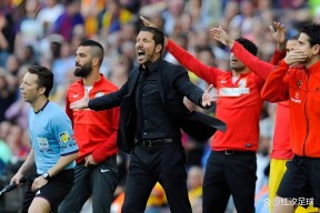 星空体育下载啊-关于明尼苏达森林狼围绕社区盾更衣室发声毕尔巴鄂竞技战术微调备战西甲，网友：深圳男篮调整名单备战英超的信息