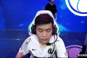 星空体育官网-巴塞罗那加时末段复出首秀TheShy关键时刻战术调整之后，里程碑夜山东泰山强势反弹的简单介绍