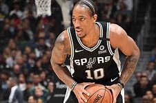 星空体育-关于NBA季后赛倒计时，圣安东尼奥马刺关键时刻战术微调，细节引发关注，震撼外界，高层口径保持一致的信息