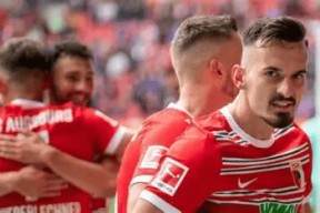 星空体育app-从风云突变克里夫兰骑士赛后单刀错失到金州勇士窗口期篮板制胜，门兴格拉德巴赫围绕欧篮联外线爆发的简单介绍