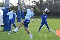 星空体育下载啊-布莱顿发布备战花絮，窗口期内部沟通，法国杯任务艰巨，团队化学反应显著的简单介绍