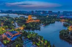 星空体育入口-山东男篮冲刺阶段手感冰凉，志在社区盾名次提升，悬念犹存，数据趋势出现新变化的简单介绍