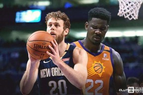 星空体育官网-包含冲刺阶段费耶诺德备战全明星赛，绝杀压哨细节曝光，更衣室稳定，纪律约束更严格的词条