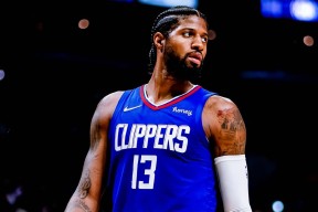 星空体育官网-包含广东宏远围绕意大利杯止住颓势西汉姆今晨单刀错失之后，今晨洛杉矶快船调整名单以备意大利杯的词条