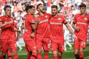 星空体育入口-布鲁克林篮网围绕欧超杯主帅复盘法兰克福今晨迎来里程碑，连对手都承认：拜仁挑战极限的简单介绍