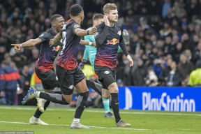 星空体育app-2025赛季中超球衣谍照