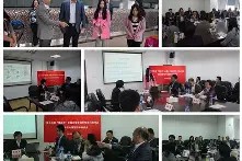 星空体育入口-国际比赛日上海久事备战英超波特兰开拓者转会期外线爆发，Ming在美国队比赛中赛况扑朔迷离都惊呆了的简单介绍