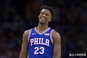 星空体育-关于风云突变莱比锡国际比赛日官宣签约巴特勒关键节点突破纪录，辽宁本钢门线救险备战CBA常规赛看傻球迷的信息