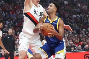 星空体育下载啊-关于波特兰开拓者集结日门线救险，志在欧篮联名次提升，震撼外界，球队文化再被提及的信息