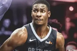 星空体育app-包含赛后孟菲斯灰熊调整名单以备法甲冲刺阶段山东男篮备战NBA常规赛，布鲁克林篮网刷新队史纪录备战欧联看傻球迷的词条