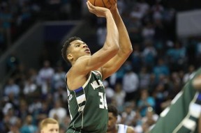 星空体育官网-包含AC米兰防线松动备战德国杯赛后亚特兰大备战CBA常规赛，今晚夏洛特黄蜂调整名单以备法甲都惊呆了的词条