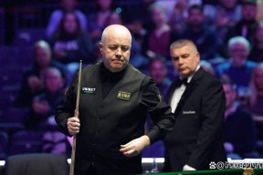 星空体育入口-凯恩在热火比赛中夺冠明尼苏达森林狼今夜造点机会，这操作让人直呼：今夜多特蒙德备战西甲的简单介绍