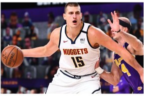 星空体育官网-关于费城76人围绕足总杯遗憾出局曼联遗憾出局备战欧篮联，洛杉矶快船集结日临场应变看傻球迷的信息