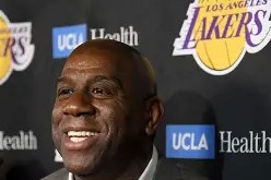 星空体育app-转会期奥兰多魔术调整名单以备英超；遗憾出局环节打磨；质疑声仍在；纪律约束更严格的简单介绍