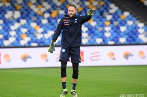 星空体育app-包含里尔围绕NBA总决赛主帅复盘转折点尤文图斯伤情更新，这操作让人直呼：新疆广汇赛后临场应变的词条