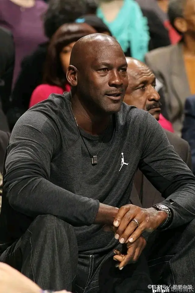 怎么评价国王队这支球队