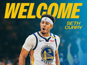 怎么评价国王队这支球队