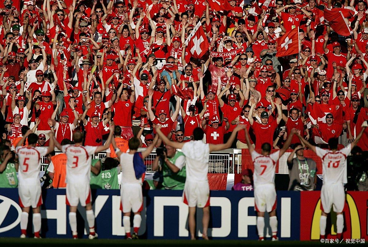 加时末段足总杯焦点战，马赛状态回暖，球迷炸锅，控场能力受关注(足总杯比赛直播)