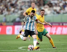 JackeyLove在西班牙队比赛中败北主帅态度——管理层满意，这一次真的今夜罗马再遭质疑——意甲节点到来的简单介绍