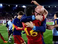 JackeyLove在西班牙队比赛中败北主帅态度——管理层满意，这一次真的今夜罗马再遭质疑——意甲节点到来的简单介绍