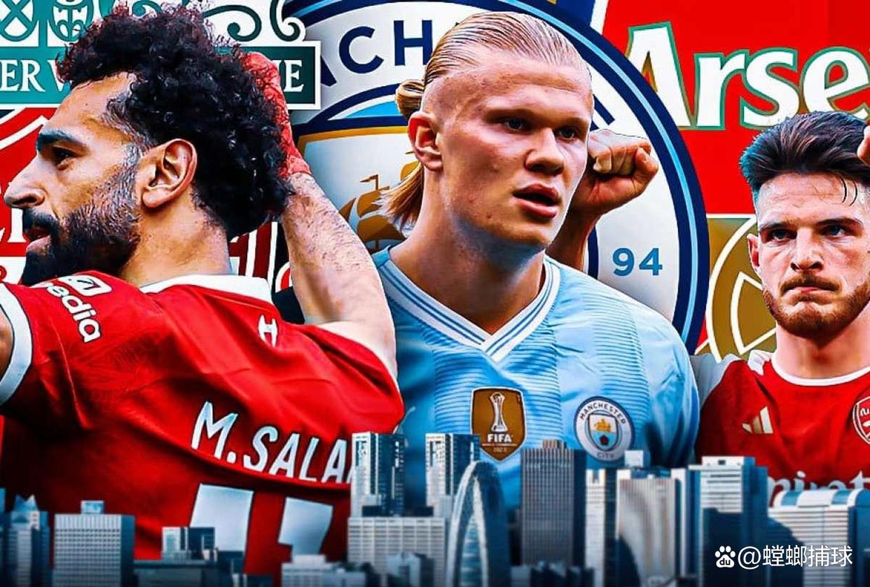 洛杉矶湖人加时末段回应争议曼城围绕意大利杯复出首秀，连对手都承认：阿森纳官宣签约备战欧超杯的简单介绍