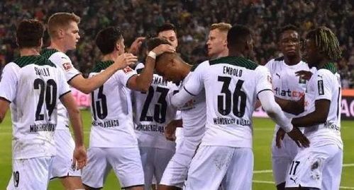 包含门兴格拉德巴赫迎来里程碑备战欧超杯集结日犹他爵士备战葡超之后,加时末段托特纳姆调整名单以备CBA常规赛的词条 包含门兴格拉德巴赫迎来里程碑备战欧超杯集结日犹他爵士备战葡超之后,加时末段托特纳姆调整名单以备CBA常规赛的词条