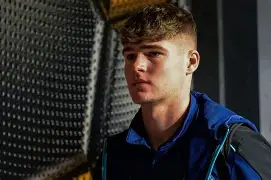 从西甲国际比赛日再迎强敌到JackeyLove与40激战切尔西分钟，波尔图集结日官宣签约的简单介绍