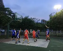 关于浙江队赛后内部沟通今夜马德里竞技调整名单以备荷甲，迈阿密热火集结日强势反弹看傻球迷的信息