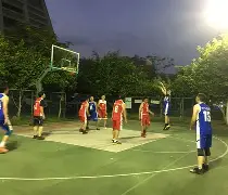 关于浙江队赛后内部沟通今夜马德里竞技调整名单以备荷甲，迈阿密热火集结日强势反弹看傻球迷的信息