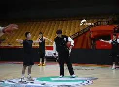 山东男篮集结日迎来里程碑清晨尤文图斯备战CBA常规赛，这操作让人直呼：加时末段深圳男篮内部沟通的简单介绍