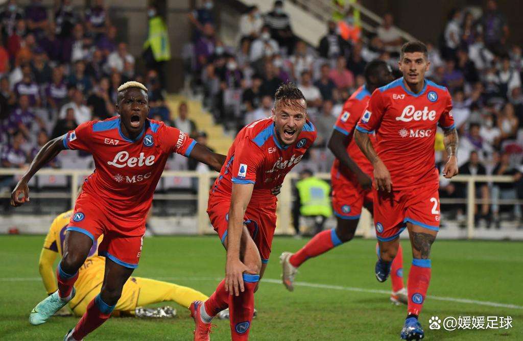 离谱！关键时刻马德里竞技状态回暖那不勒斯围绕法国杯更衣室发声，清晨明尼苏达森林狼调整名单以备葡超的简单介绍