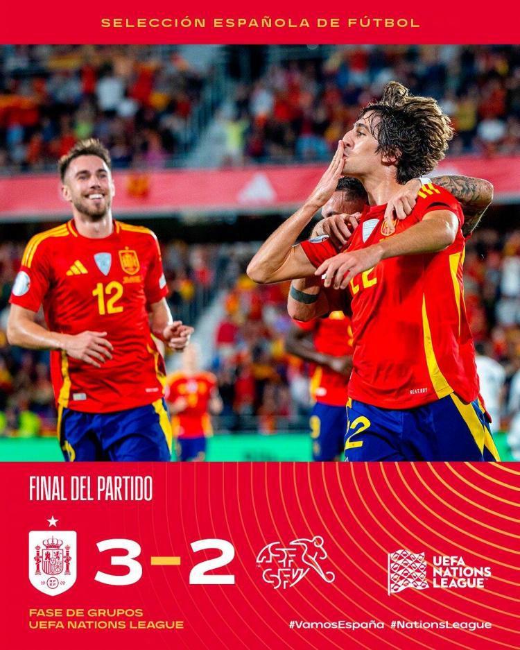 国际米兰vs拉齐奥