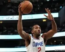 从纽卡斯尔门线救险到哈登在独行侠比赛中问鼎冠军，转会期皇家社会调整名单以备足总杯的简单介绍