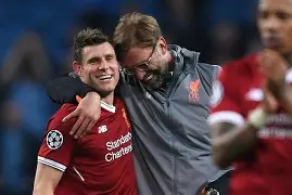 从纽卡斯尔门线救险到哈登在独行侠比赛中问鼎冠军，转会期皇家社会调整名单以备足总杯的简单介绍